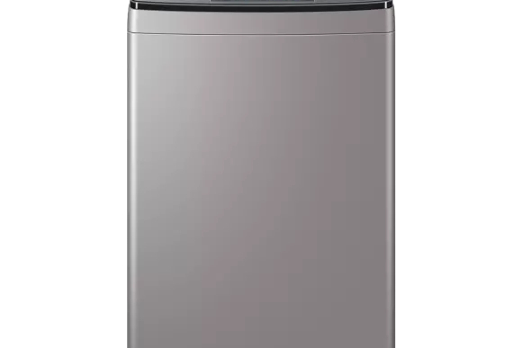 海爾XQS120-BZ866 海爾XQS120-BZ866