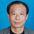 糜林 糜林