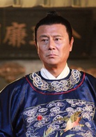 洪武大案