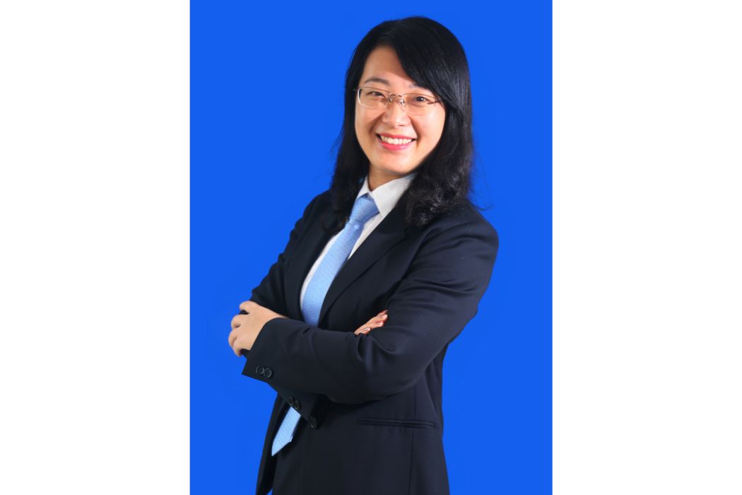 楊丹(西南大學經濟管理學院教授) 楊丹(西南大學經濟管理學院教授)