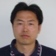 卜雄洙 卜雄洙