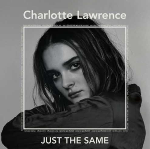 Just The Same Just The Same