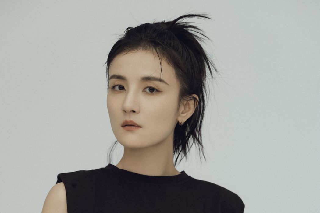 欣瑤 欣瑤