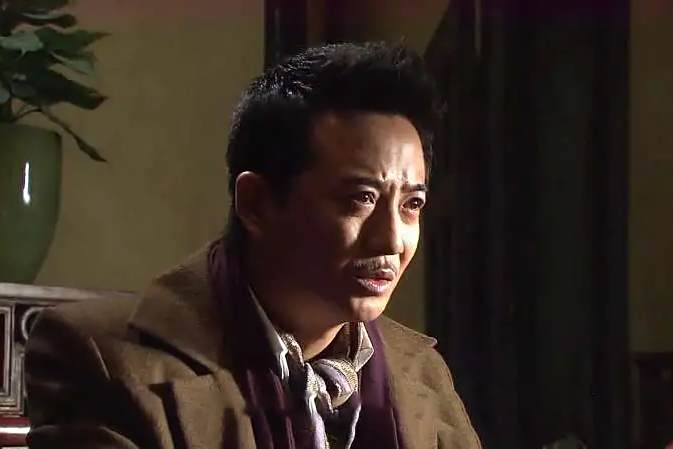 陶公亮 陶公亮
