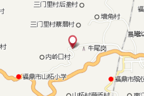坪路頭 坪路頭