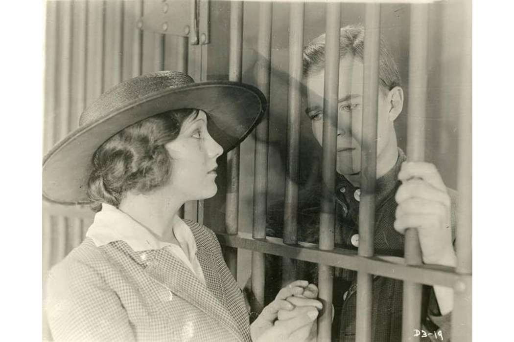 Love Is Love(美國1919年Scott R. Dunlap執導的電影) Love Is Love(美國1919年Scott R. Dunlap執導的電影)