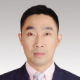 丁春鋒 丁春鋒