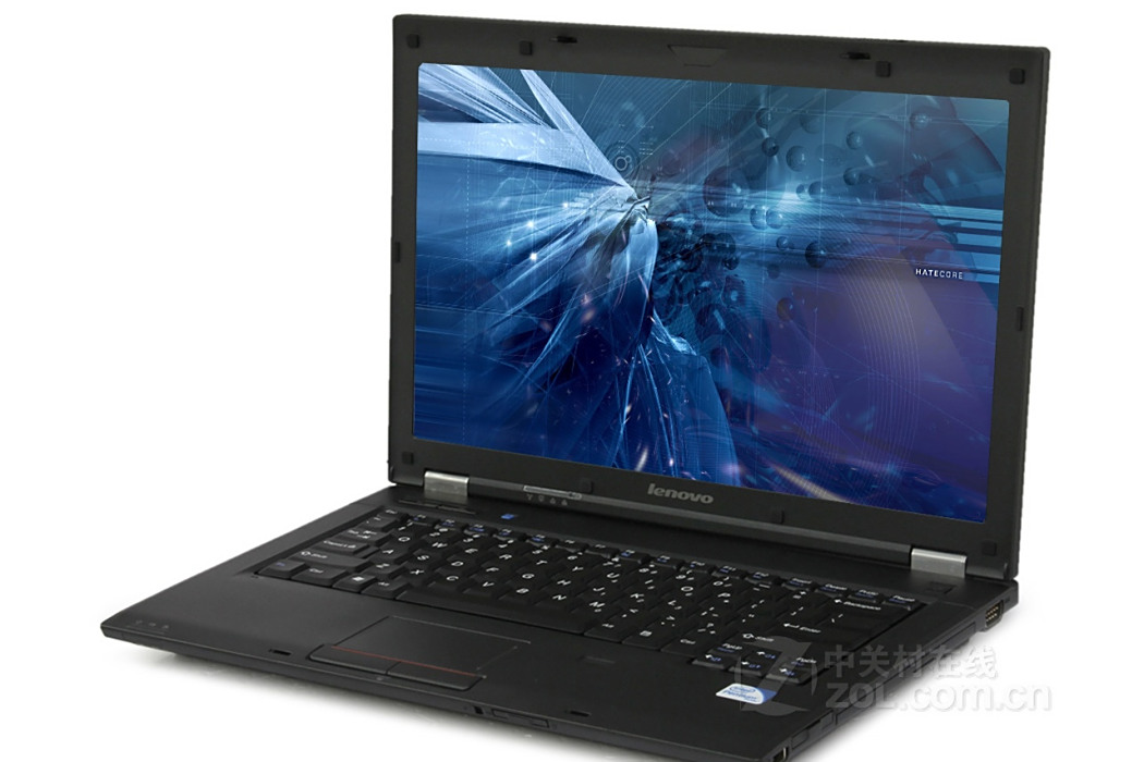 聯想E46A(i5 580M/2G/500G) 聯想E46A(i5 580M/2G/500G)