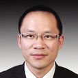 王明棟(紹興市柯橋區華舍街道事業綜合服務中心主任) 王明棟(紹興市柯橋區華舍街道事業綜合服務中心主任)