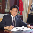 李堯林 李堯林
