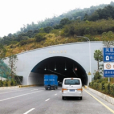 福洲大道 福洲大道