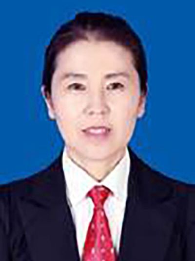 曲穎(遼寧省瀋陽市蘇家屯區農業農村局副局長) 曲穎(遼寧省瀋陽市蘇家屯區農業農村局副局長)