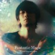 Spiral Parade(Spiral Parade) Spiral Parade(Spiral Parade)