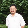 李加明(安徽財經大學金融學院保險系主任) 李加明(安徽財經大學金融學院保險系主任)
