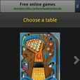 Pinball 手機柏青哥 Pinball 手機柏青哥
