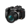 松下FZ100 松下FZ100