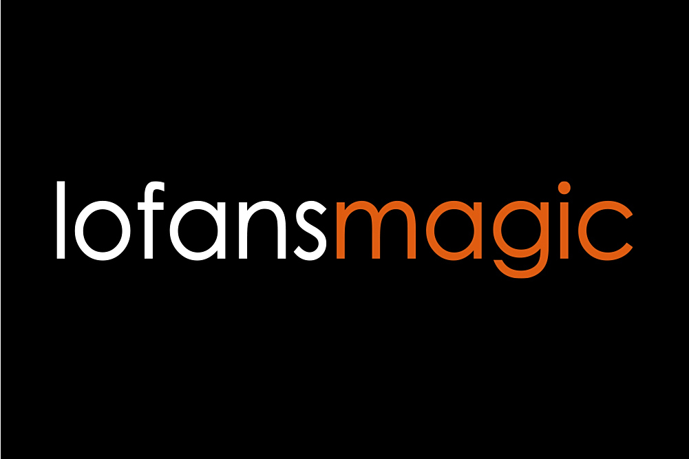 lofansmagic
