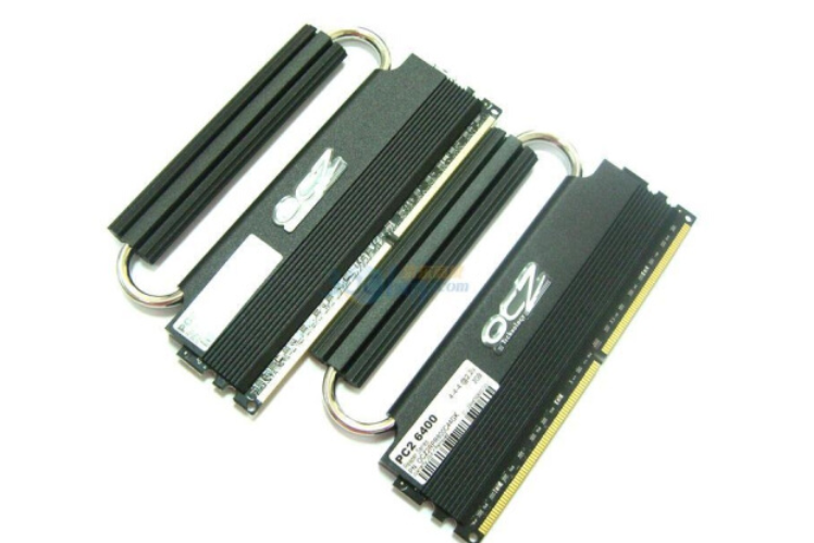 OCZOCZ2RPR800C44GK OCZOCZ2RPR800C44GK