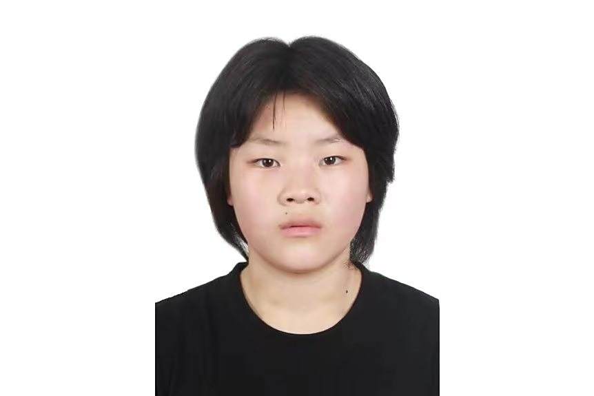 胡迎幟 胡迎幟