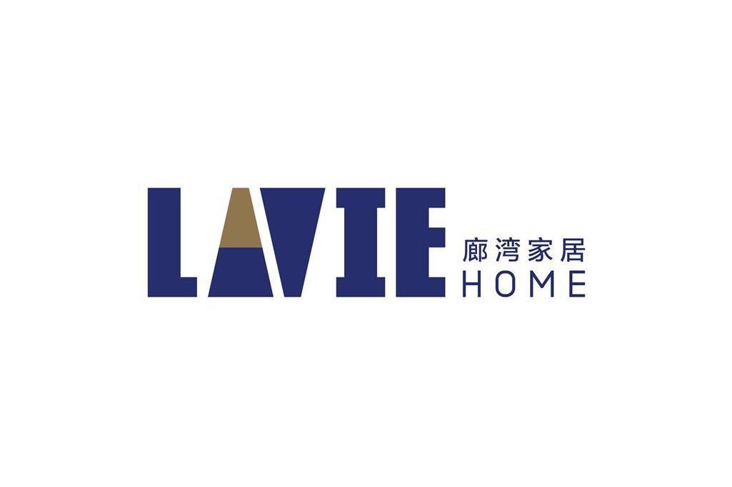 LAVIE HOME LAVIE HOME