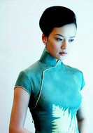 一世情緣(2007年高雲翔、唐於鴻主演電視劇)