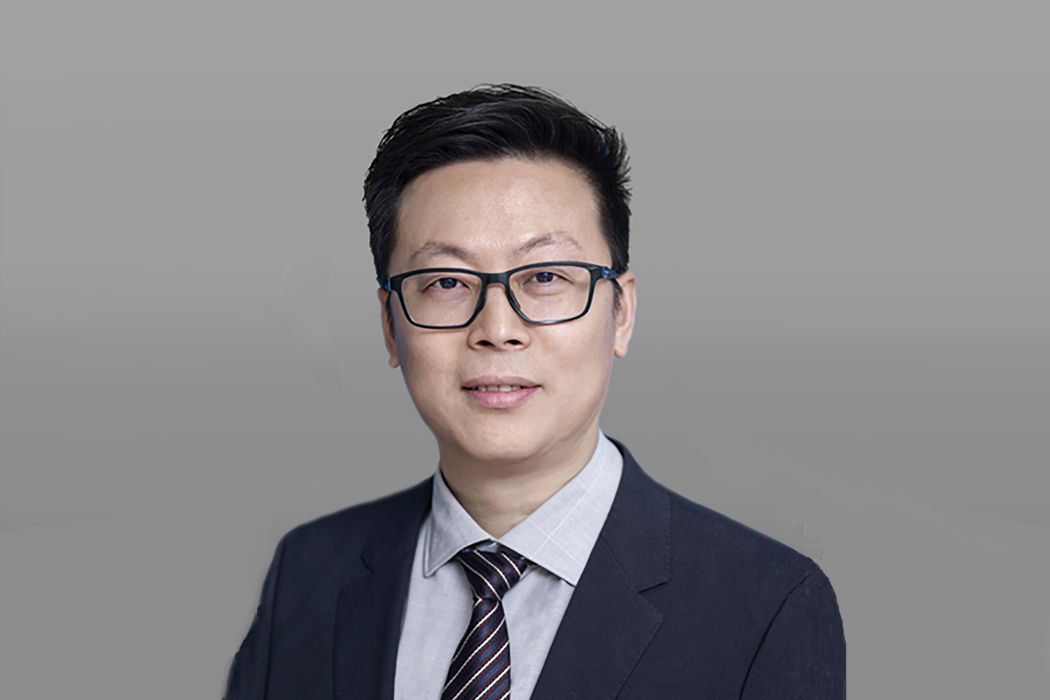 張吉成(深度傳播集團董事長) 張吉成(深度傳播集團董事長)