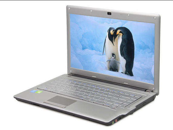 神舟精盾 K480D 神舟精盾 K480D