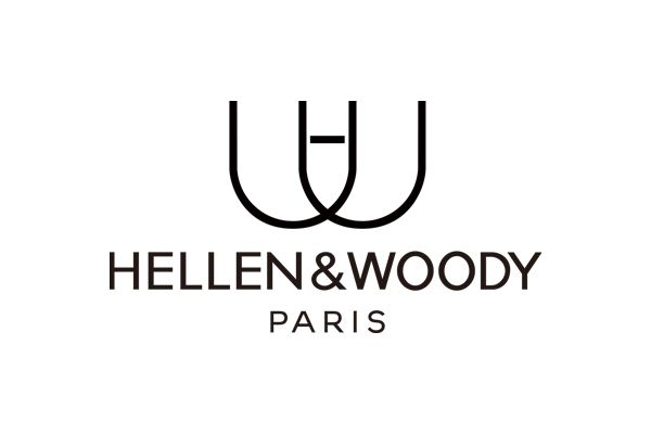 HELLEN&WOODY HELLEN&WOODY