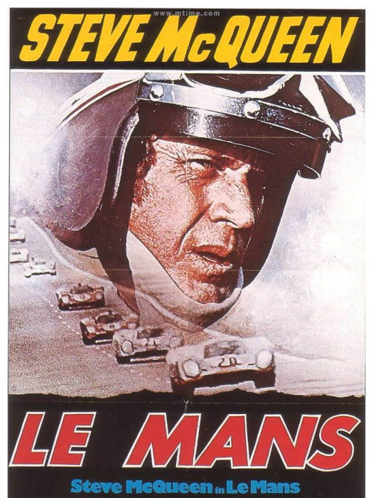 極速狂飆(1971年李·H. 卡金導演的一部電影) 極速狂飆(1971年李·H. 卡金導演的一部電影)