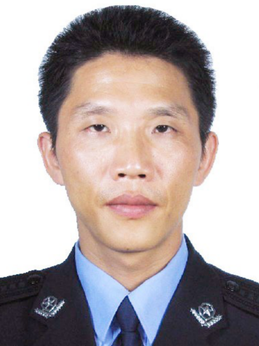 艾俊傑 艾俊傑