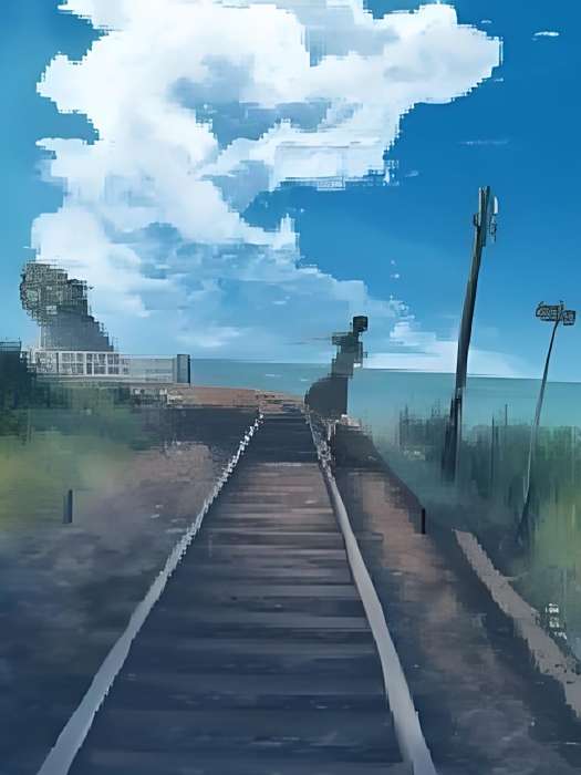 香緣 香緣
