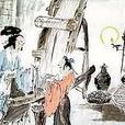 鐘令嘉 鐘令嘉