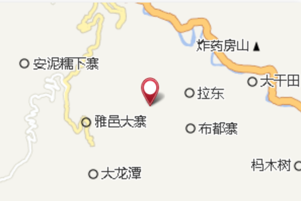 孔永箐