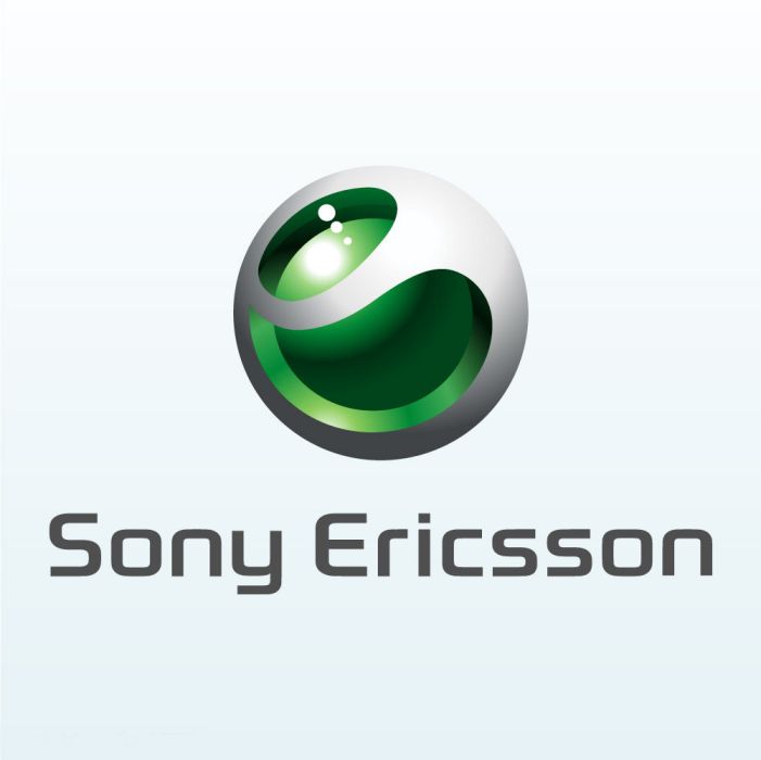 索尼愛立信P990c(索愛P990c) 索尼愛立信P990c(索愛P990c)