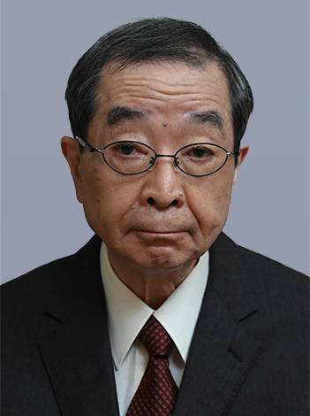 24小時日本(24小時（日本2020年唐澤壽明主演的電視劇）)