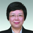 徐雯(浦東新區人力資源和社會保障局局長) 徐雯(浦東新區人力資源和社會保障局局長)
