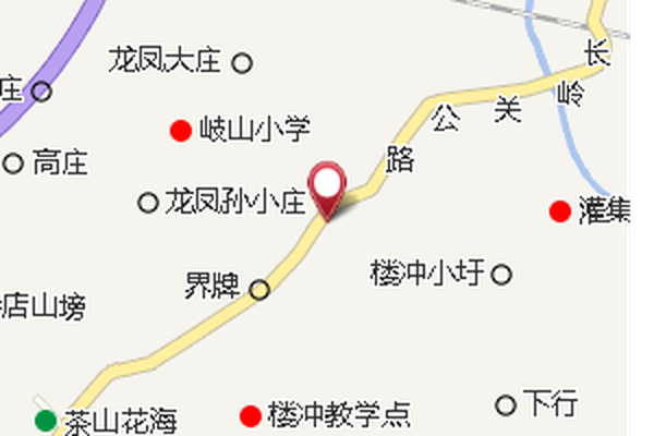 陳龍井 陳龍井