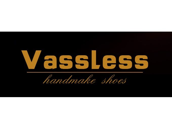 VASSLESS VASSLESS