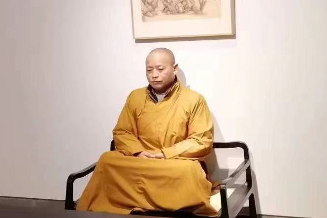 劉雪祥(浙江省東陽大公書畫院院長) 劉雪祥(浙江省東陽大公書畫院院長)