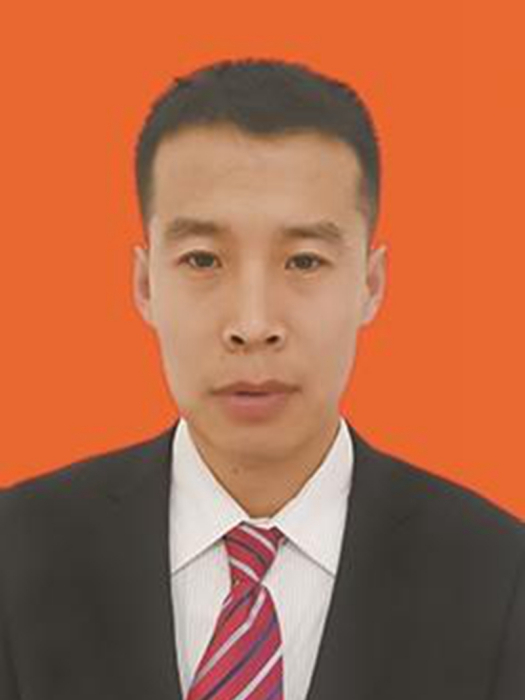 李強(陝西榆林能源集團橫山煤電有限公司高級技師) 李強(陝西榆林能源集團橫山煤電有限公司高級技師)