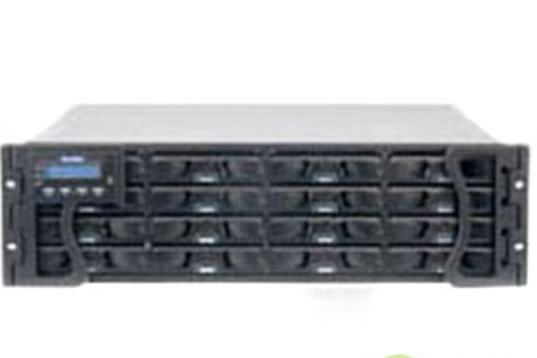 Infortrend ES S16F-R1840 Infortrend ES S16F-R1840