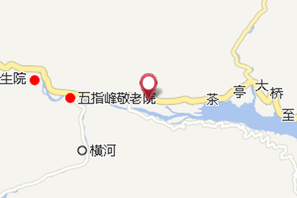 社墩子 社墩子