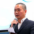 李甬 李甬