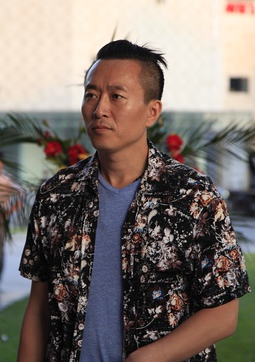 風口青春 風口青春