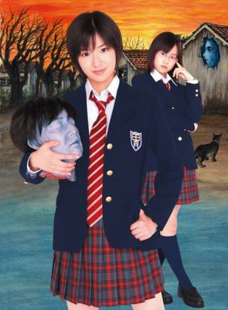 前田敦子(小敦) 前田敦子(小敦)