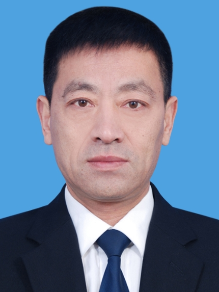 黃斌(浙江省溫州市平陽縣統計局黨組成員、副局長) 黃斌(浙江省溫州市平陽縣統計局黨組成員、副局長)