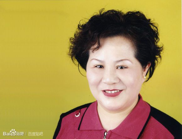 鮑惠萍 鮑惠萍
