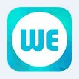 we社區 we社區