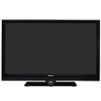 長虹 3DTV42758 長虹 3DTV42758