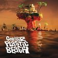 Plastic Beach Plastic Beach